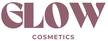 Glow Cosmetics 